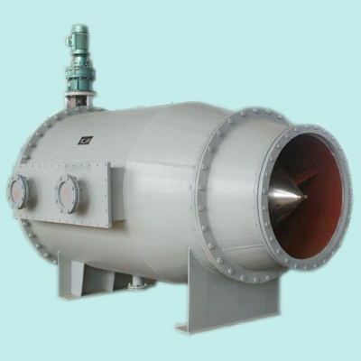 二次濾網(wǎng)、工業(yè)濾水器